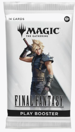 Assassini a Villa Karlov - Collector Booster Box (MKM)