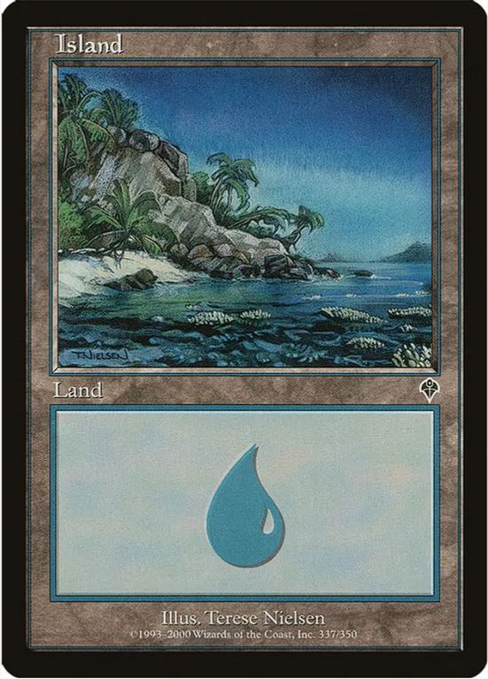 Drago Terremoto - Commander Legends: Battaglia per Baldur's Gate (CLB) - NM