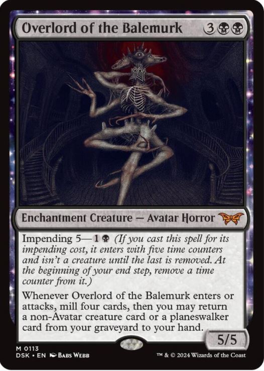 Assassini a Villa Karlov - Collector Booster Box (MKM)