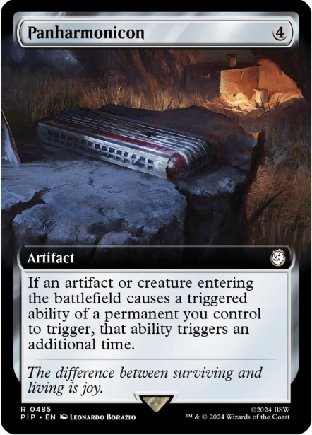 Assassini a Villa Karlov - Collector Booster Box (MKM)