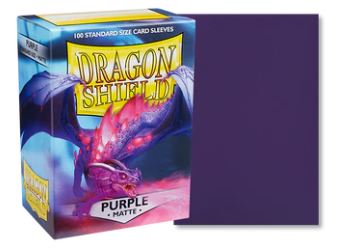 The Brothers' War Schematic Art Ornithopter-Spielmatte für Magic: The Gathering – Ultra Pro-Spielmatten