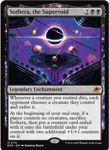 Morde im Karlov Manor – Sammler-Boosterbox (MKM)