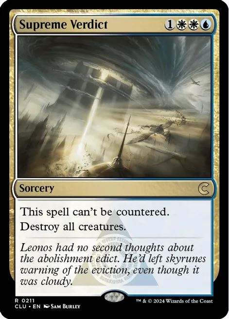 Anax e Cimede - Theros (THS) - MP