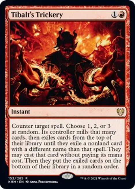 Mycosynth Golem (Rainbow Foil) - Serie Secret Lair Drop (SLD) - NM