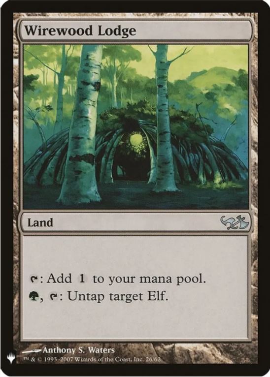 Drago Terremoto - Commander Legends: Battaglia per Baldur's Gate (CLB) - NM