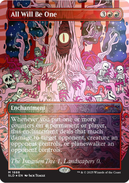 Morde im Karlov Manor – Sammler-Boosterbox (MKM)