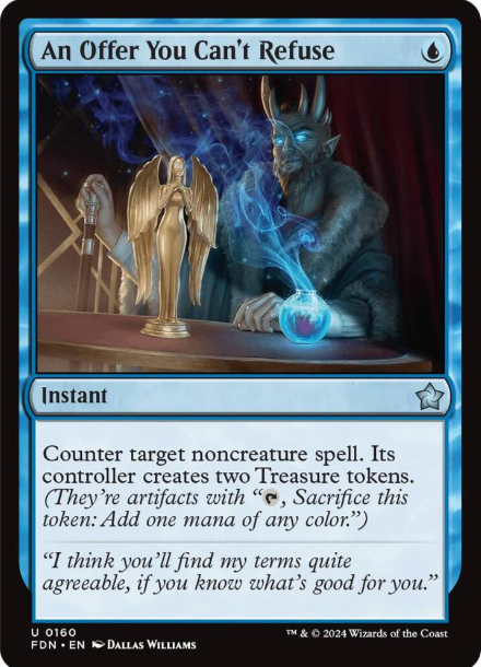 Morde im Karlov Manor – Sammler-Boosterbox (MKM)