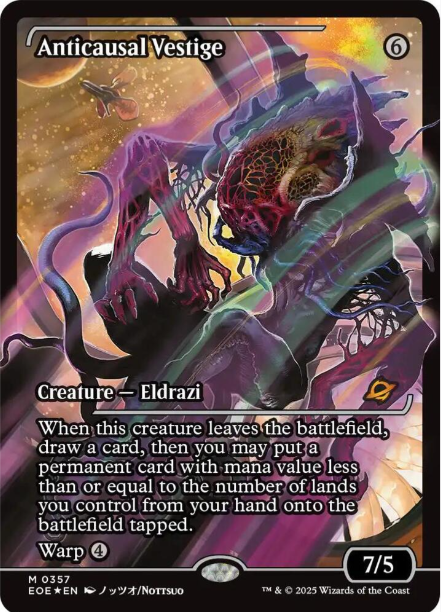 Morde im Karlov Manor – Sammler-Boosterbox (MKM)