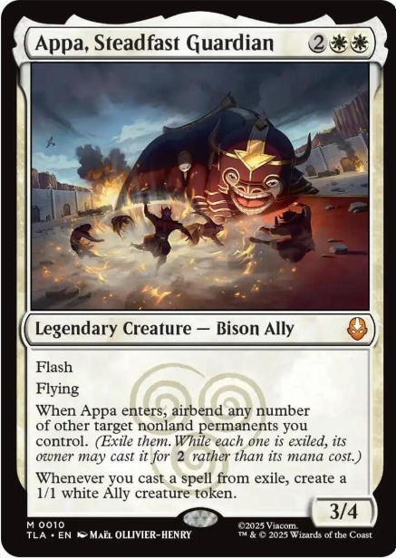 Morde im Karlov Manor – Sammler-Boosterbox (MKM)