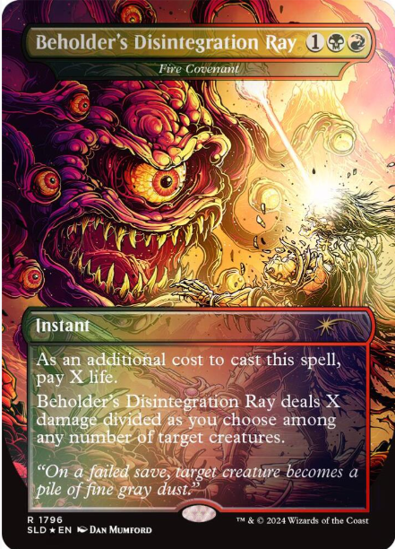 Morde im Karlov Manor – Sammler-Boosterbox (MKM)