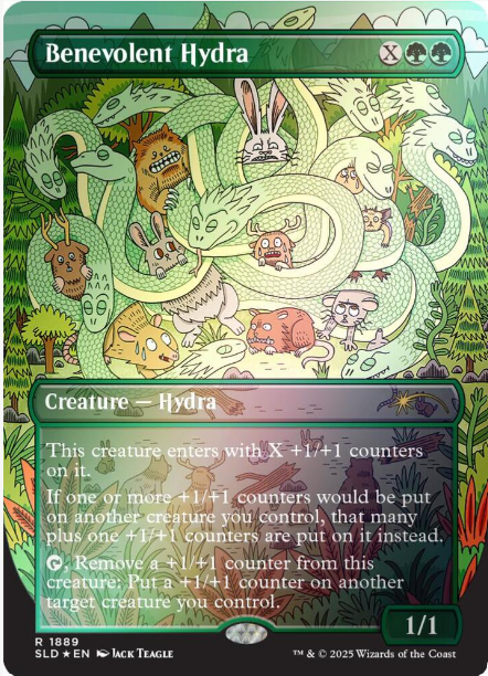 Morde im Karlov Manor – Sammler-Boosterbox (MKM)