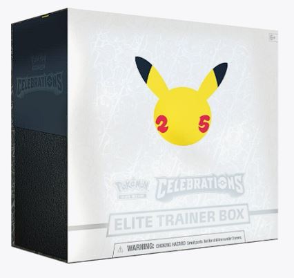 Pokemon: Charizard ex - Collezione Premium