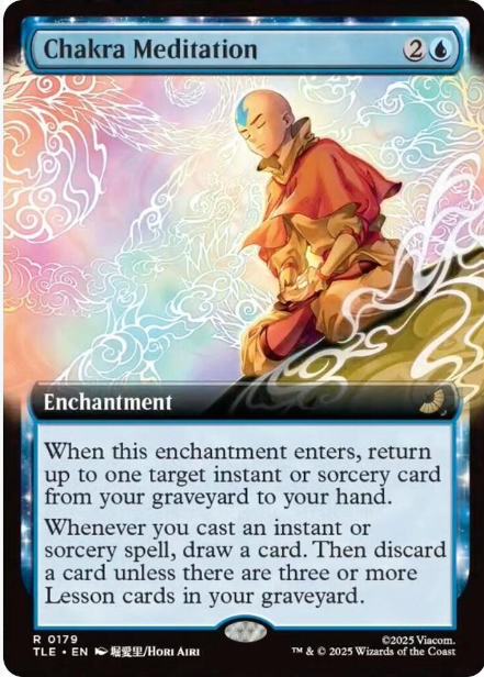 Morde im Karlov Manor – Sammler-Boosterbox (MKM)