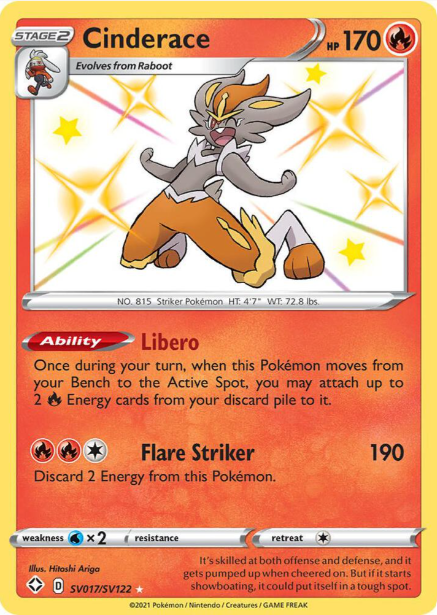 Morde im Karlov Manor – Sammler-Boosterbox (MKM)