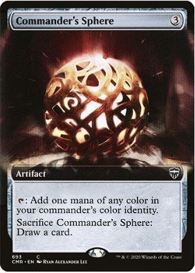 Assassini a Villa Karlov - Collector Booster Box (MKM)