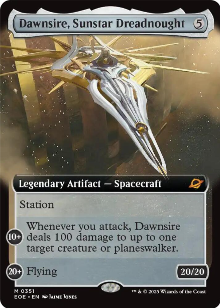 Morde im Karlov Manor – Sammler-Boosterbox (MKM)