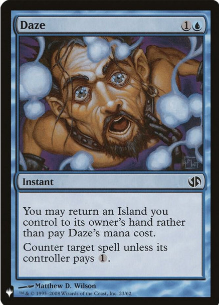 Morde im Karlov Manor – Sammler-Boosterbox (MKM)