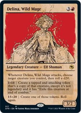Rhox Faithmender – Magic 2013 (M13) – NM