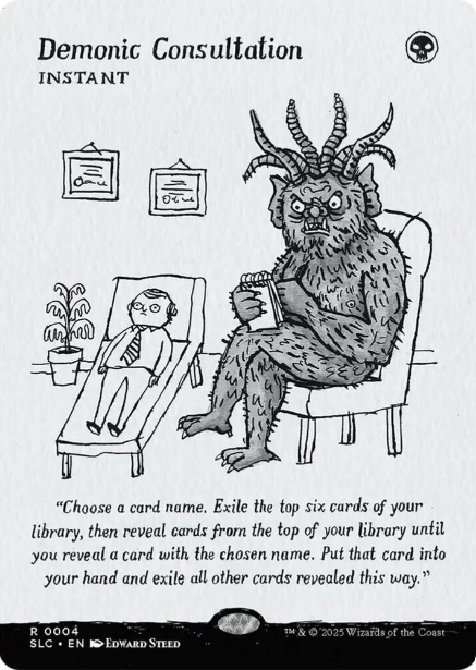 Morde im Karlov Manor – Sammler-Boosterbox (MKM)