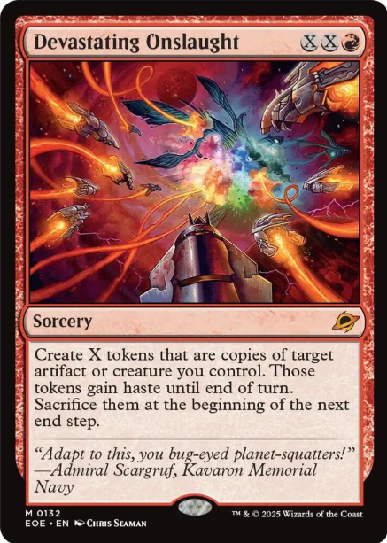 Assassini a Villa Karlov - Collector Booster Box (MKM)