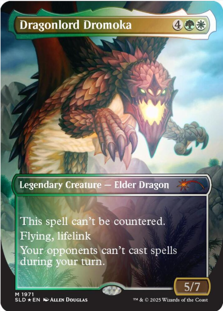 Morde im Karlov Manor – Sammler-Boosterbox (MKM)