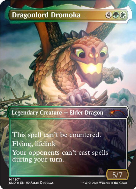 Morde im Karlov Manor – Sammler-Boosterbox (MKM)