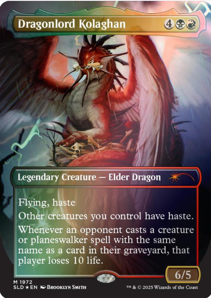 Morde im Karlov Manor – Sammler-Boosterbox (MKM)