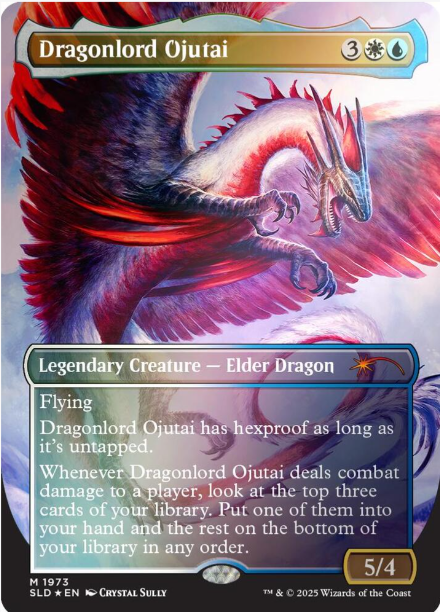 Morde im Karlov Manor – Sammler-Boosterbox (MKM)