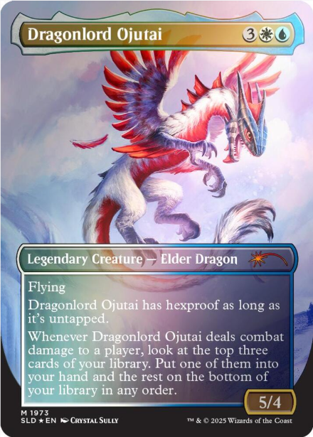 Morde im Karlov Manor – Sammler-Boosterbox (MKM)