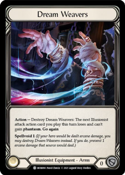 Lorcana - Elsa - Regina delle nevi - Il primo capitolo - NM