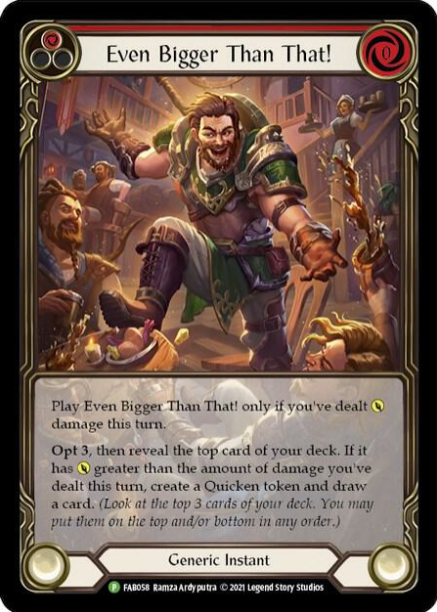 Lorcana - Elsa - Regina delle nevi - Il primo capitolo - NM