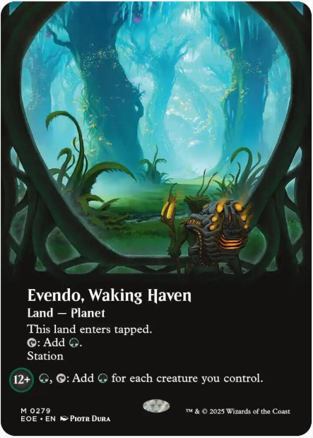 Morde im Karlov Manor – Sammler-Boosterbox (MKM)