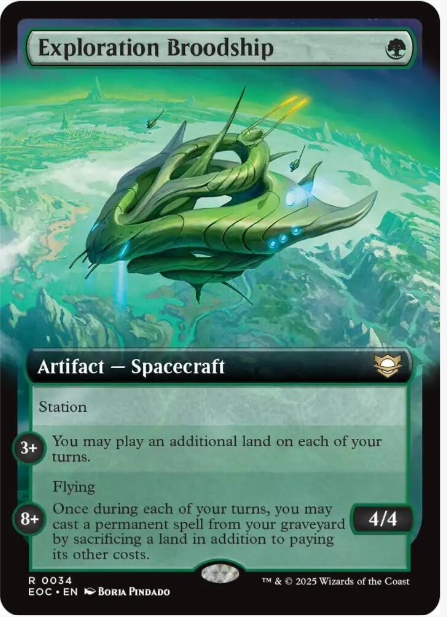 Morde im Karlov Manor – Sammler-Boosterbox (MKM)