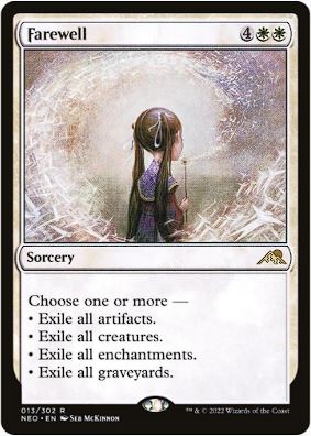 Rhox Faithmender – Magic 2013 (M13) – NM