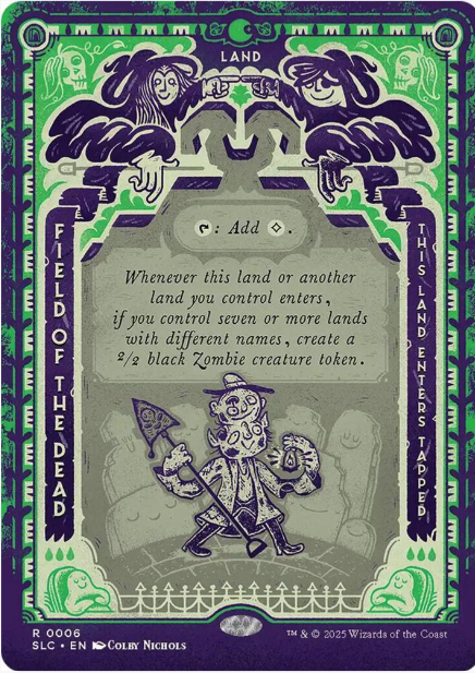 Morde im Karlov Manor – Sammler-Boosterbox (MKM)