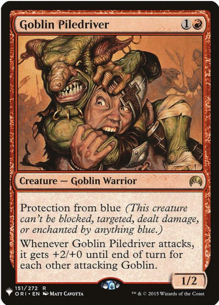 Morde im Karlov Manor – Sammler-Boosterbox (MKM)