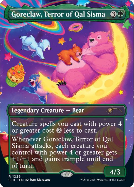 Morde im Karlov Manor – Sammler-Boosterbox (MKM)