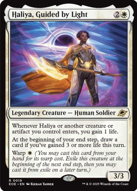 Morde im Karlov Manor – Sammler-Boosterbox (MKM)