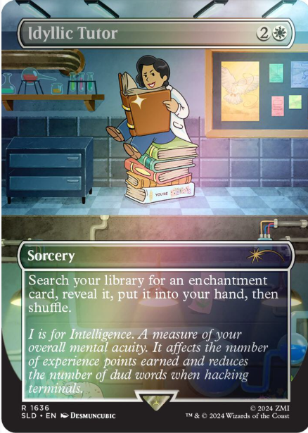 Morde im Karlov Manor – Sammler-Boosterbox (MKM)