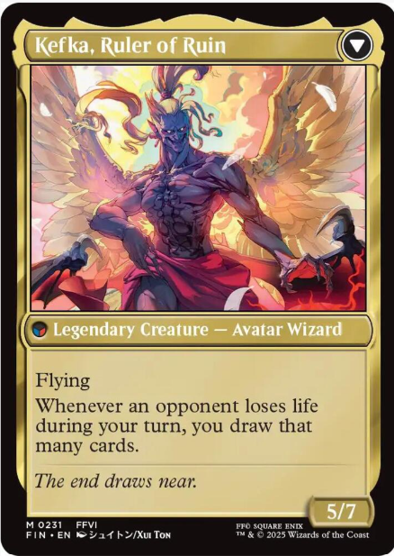 Morde im Karlov Manor – Sammler-Boosterbox (MKM)