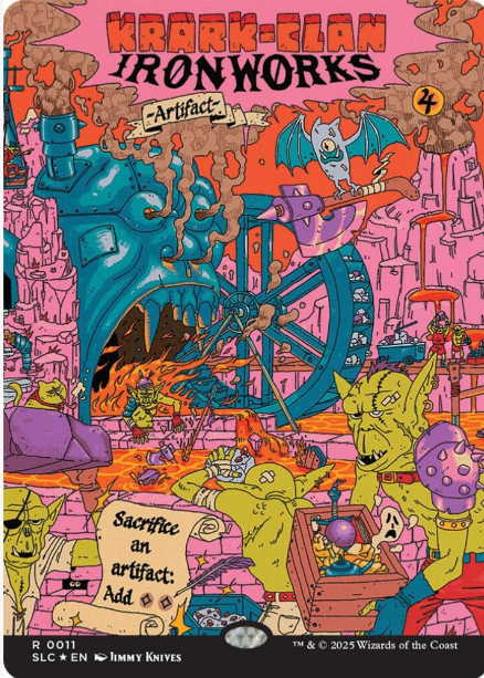 Morde im Karlov Manor – Sammler-Boosterbox (MKM)