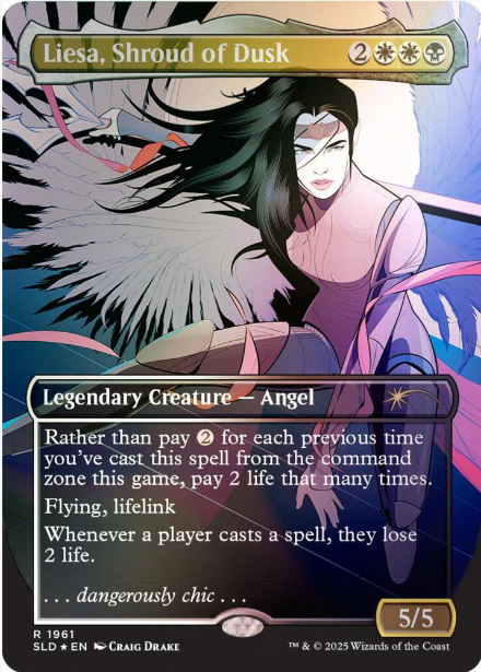 Morde im Karlov Manor – Sammler-Boosterbox (MKM)