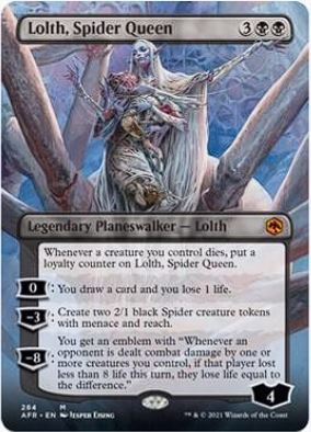Rhox Faithmender – Magic 2013 (M13) – NM