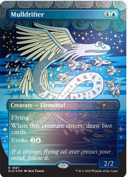 Morde im Karlov Manor – Sammler-Boosterbox (MKM)