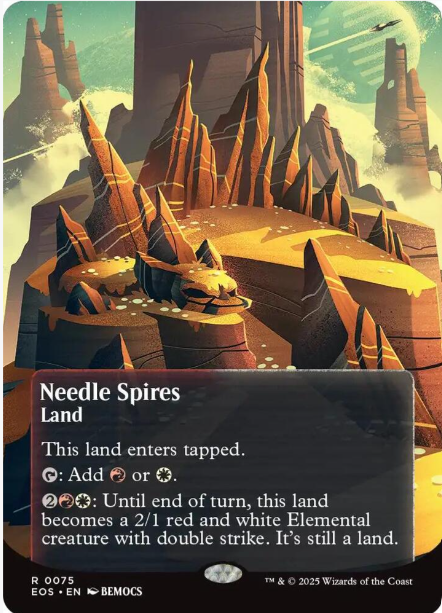 Morde im Karlov Manor – Sammler-Boosterbox (MKM)