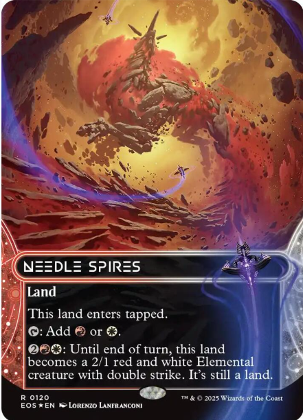 Morde im Karlov Manor – Sammler-Boosterbox (MKM)