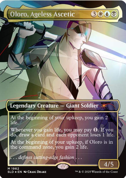 Morde im Karlov Manor – Sammler-Boosterbox (MKM)