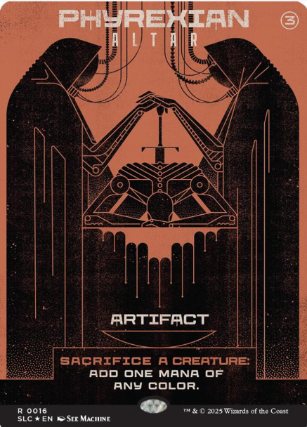 Morde im Karlov Manor – Sammler-Boosterbox (MKM)