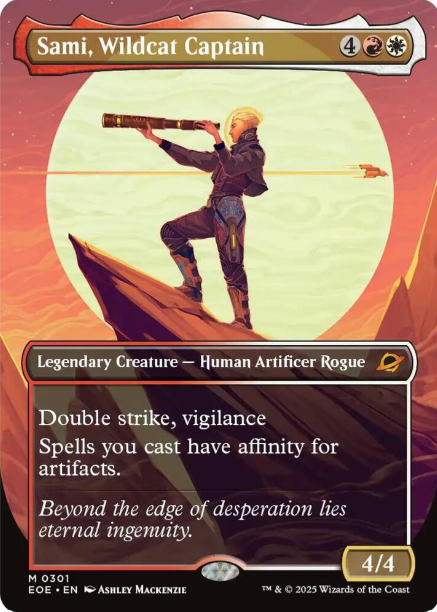 Assassini a Villa Karlov - Collector Booster Box (MKM)