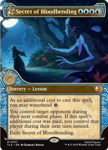 Morde im Karlov Manor – Sammler-Boosterbox (MKM)